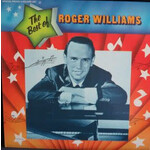 Williams, Roger: The Best of [VINTAGE]