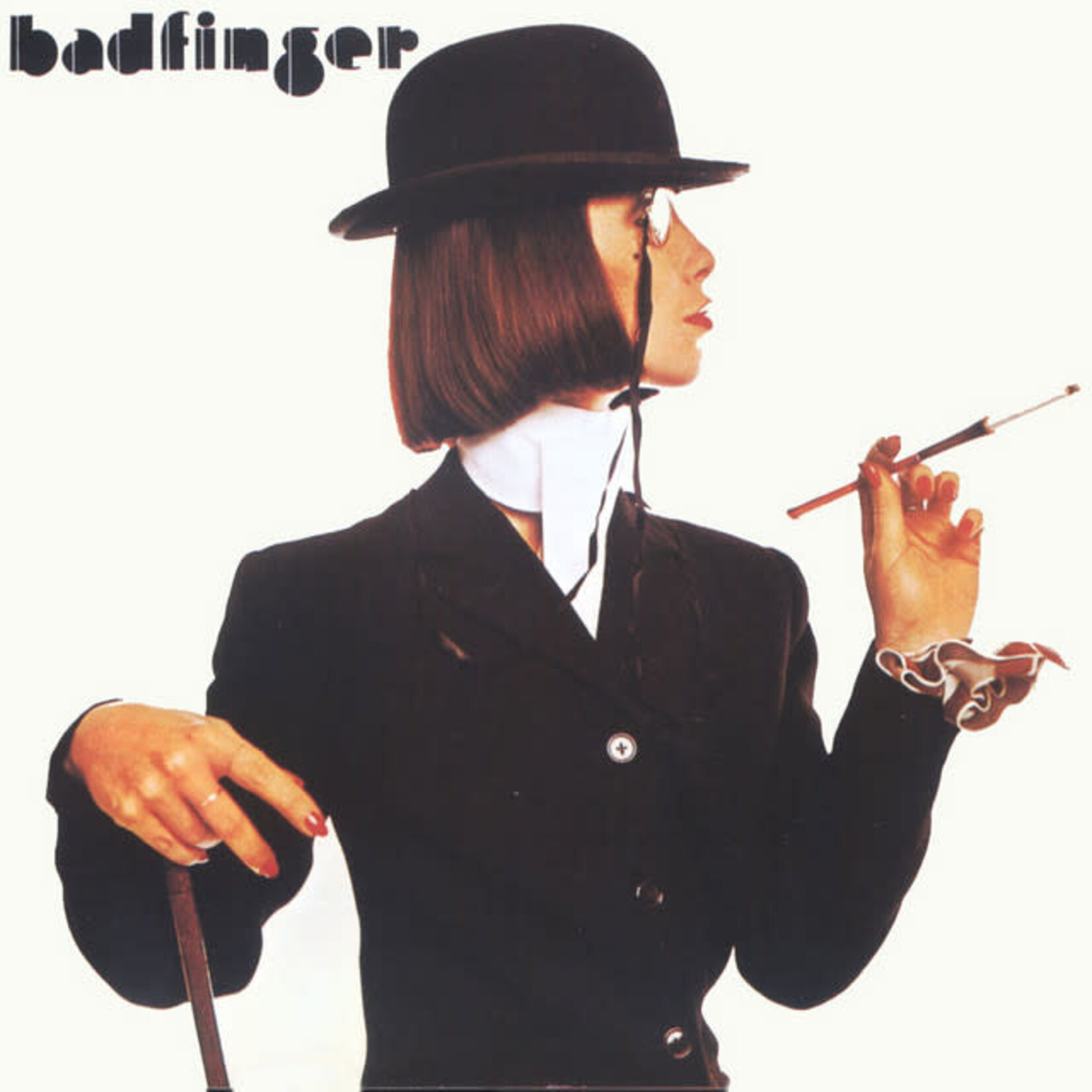 Badfinger: self-titled [VINTAGE]