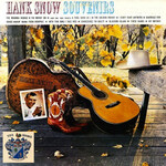 Snow, Hank: Souvenirs [VINTAGE]