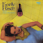 T.H.P Orchestra: Early Riser [VINTAGE]