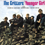 Critters: Younger Girl [VINTAGE]