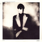 Burnett, T-Bone: self-titled [VINTAGE]