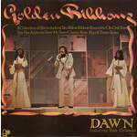 [Vintage Vinyl] Dawn: Golden Ribbons [VINTAGE]