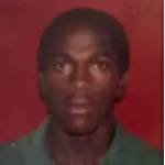 [New] Caesar, Daniel: Son of Spergy (2LP) [REPUBLIC]