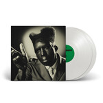 [New] Tyler, the Creator: CHROMAKOPIA (2LP, White Vinyl) [COLUMBIA]