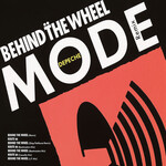 Depeche Mode: Route 66 B/W Behind the Wheel (Canada, 12") [VINTAGE]