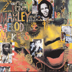 Marley, Ziggy: One Bright Day [VINTAGE]