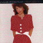 Ronstadt, Linda: Get Closer [VINTAGE]