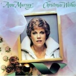Murray, Anne: Christmas Wishes [VINTAGE]