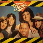 Kids From "Fame": Songs [VINTAGE]
