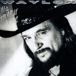 Jennings, Waylon: Will the Wolf Survive [VINTAGE]