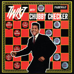 Checker, Chubby: Twist With Chubby Checker [VINTAGE]