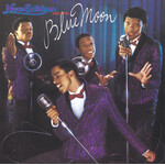 New Edition: Under the Blue Moon [VINTAGE]