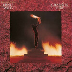 Watts, Ernie: Chariots of Fire [VINTAGE]