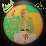 Lime: Your Love [VINTAGE]