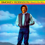 Robinson, Smokey: Touch the Sky [VINTAGE]
