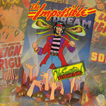 Sensational Alex Harvey Band: The Impossible Dream [VINTAGE]