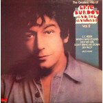 [Vintage Vinyl] Burdon, Eric, and the Animals: Greatest Hits Vol. 2 (compilation) [VINTAGE]