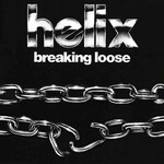 [Vintage] Helix: Breaking Loose [VINTAGE]
