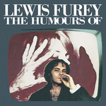 [Vintage] Furey, Lewis: The Humours of [VINTAGE]