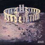 [Vintage Vinyl] Association: self-titled (gatefold) (insert) [VINTAGE]