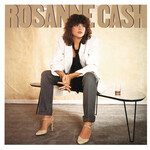 [Vintage] Cash, Rosanne: Right Or Wrong [VINTAGE]