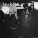 [Vintage] Everly Brothers: Stories We Could Tell [VINTAGE]