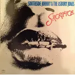 Southside Johnny & Asbury Jukes: Love Is a Sacrifice [VINTAGE]