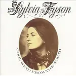 [Vintage Vinyl] Tyson, Sylvia: Cool Wind From The North [VINTAGE]