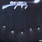 [Vintage Vinyl] Shooter: self-titled [VINTAGE]