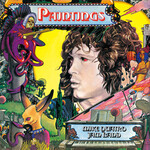 [Vintage] Quatro, Michael: Paintings [VINTAGE]