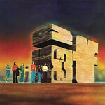 [Vintage Vinyl] If: If 3 [VINTAGE]