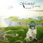 [Vintage] Maneige: Ni Vent Ni Nouvelle [VINTAGE]