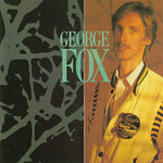 [Vintage Vinyl] Fox, George: self-titled [VINTAGE]