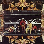 [Vintage Vinyl] Nitty Gritty Dirt Band: All The Good Times (2LP) [VINTAGE]