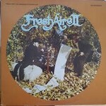 [Vintage Vinyl] Mannheim Steamroller: Fresh Aire II [VINTAGE]