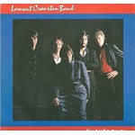 [Vintage Vinyl] Lamont Cranston Band: Shakedown [VINTAGE]