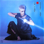 [Vintage Vinyl] Lamb, Annabel: The Flame [VINTAGE]