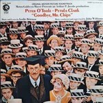 [Vintage] Various: Goodbye Mr. Chips (soundtrack) [VINTAGE]