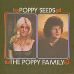 [Vintage Vinyl] Poppy Family: Poppy Seeds [VINTAGE]