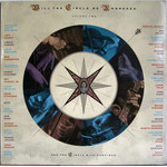 [Vintage Vinyl] Nitty Gritty Dirt Band: Will The Circle Be Unbroken Vol. 2 (2lp) [VINTAGE]