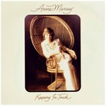 [Vintage] Murray, Anne: Keeping In Touch [VINTAGE]