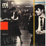 [Discontinued] Mi Sex: Where Do They Go [VINTAGE]