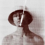 [New] Jitwam: Third (Yellow Vinyl) [ROYA]