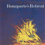 [Vintage Vinyl] Chieftains: Bonaparte's Retreat [VINTAGE]