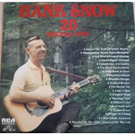 [Vintage Vinyl] Snow, Hank: 20 OrIginal Hits [VINTAGE]