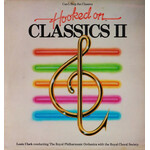 Royal Philharmonic: Hooked On Classics II [VINTAGE]