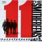 [Vintage Vinyl] Smithereens: 11 [VINTAGE]
