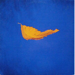 [Vintage Vinyl] New Order: True Faith Remix (12") [VINTAGE]
