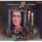 [Vintage] Mouskouri, Nana: Christmas With [VINTAGE]
